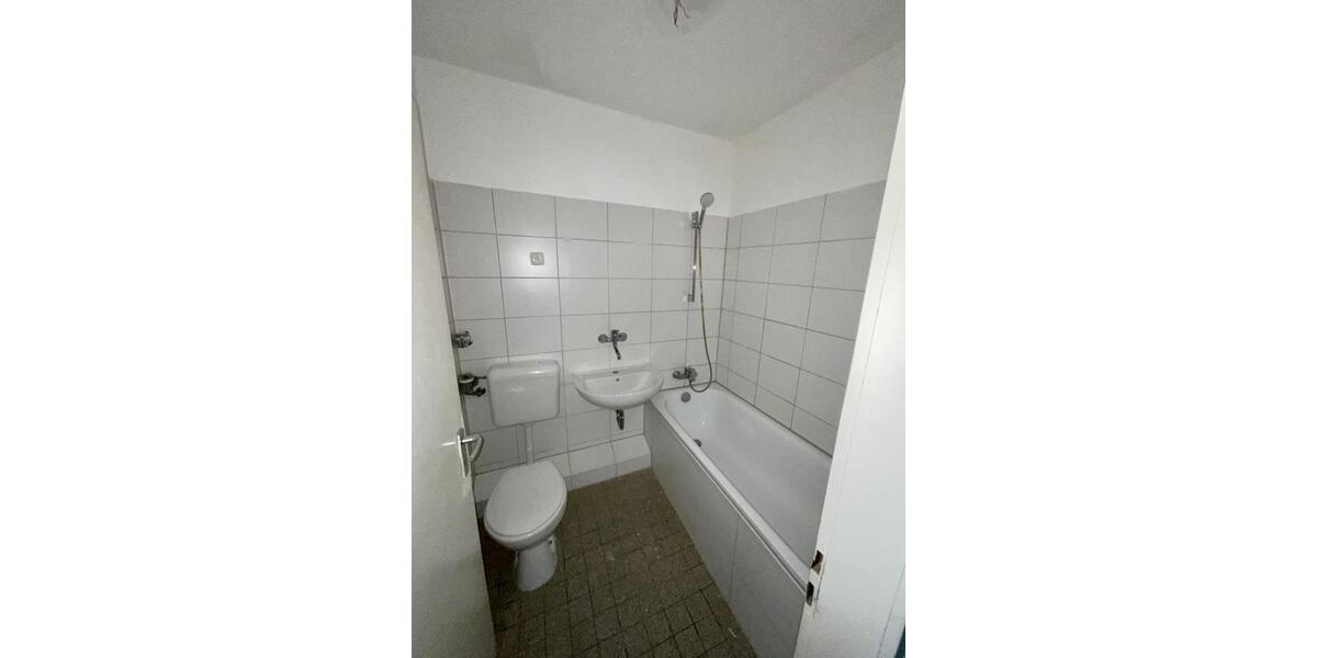 Etagenwohnung Dortmund Scharnhorst - 2 Zimmer, 56 m&sup2;, 479&euro; | Angebot:26470254