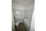 Etagenwohnung Dortmund Scharnhorst - 2 Zimmer, 56 m&sup2;, 479&euro; | Angebot:26470254