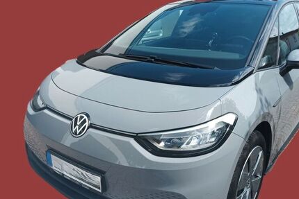 VW ID.3