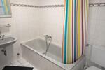 Etagenwohnung Dortmund Brackel - 2 Zimmer, 64 m&sup2;, 159.000&euro; | Angebot:26709020