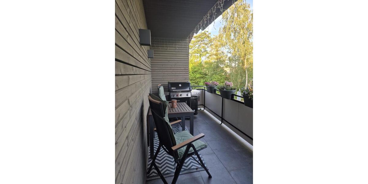 Etagenwohnung Kamen - 3 Zimmer, 97 m&sup2;, 299.000&euro; | Angebot:26710909