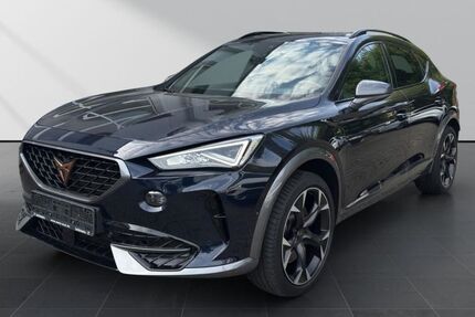 Cupra Formentor 45.200 km 33.790 € Wuppertal 42109