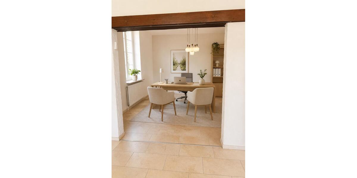 Mehrfamilienhaus, Wohnhaus Lünen - 9 Zimmer, 245 m&sup2;, 588.000&euro; | Angebot:27199320