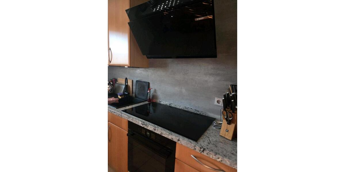 Etagenwohnung Dortmund Aplerbeck - 3.5 Zimmer, 82 m&sup2;, 320.000&euro; | Angebot:27161529