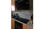 Etagenwohnung Dortmund Aplerbeck - 3.5 Zimmer, 82 m&sup2;, 320.000&euro; | Angebot:27161529