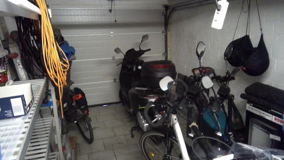 Etagenwohnung Oer-Erkenschwick Erkenschwick - 4.5 Zimmer, 120 m&sup2;, 359.000&euro; | Angebot:26815410