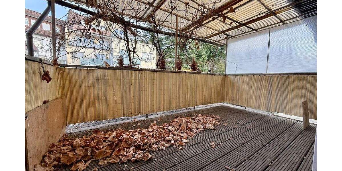 Einfamilienhaus Menden Mitte - 6 Zimmer, 169 m&sup2;, 249.000&euro; | Angebot:24779912