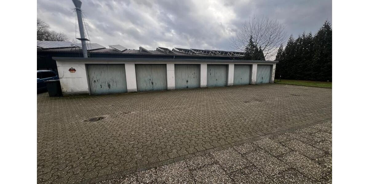 Mehrfamilienhaus, Wohnhaus Oer-Erkenschwick Erkenschwick - 899.000&euro; | Angebot:24568709