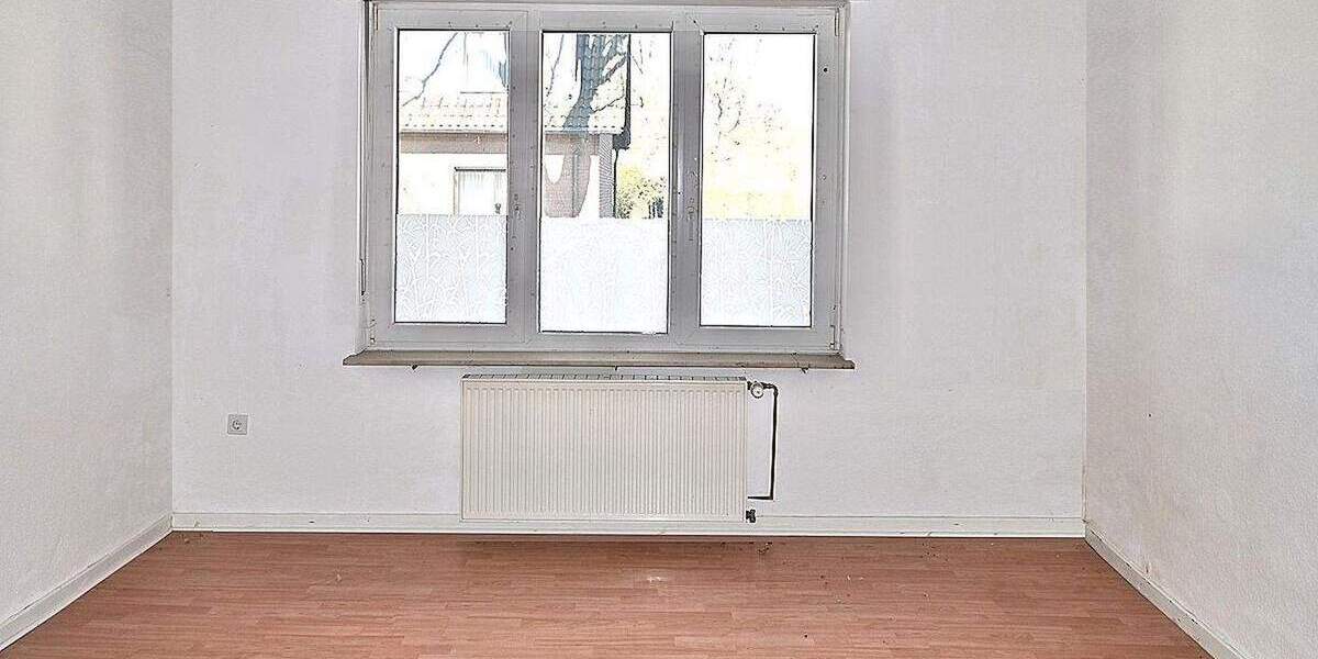 Mehrfamilienhaus, Wohnhaus Recklinghausen Süd - 6 Zimmer, 220 m&sup2;, 299.900&euro; | Angebot:25878863