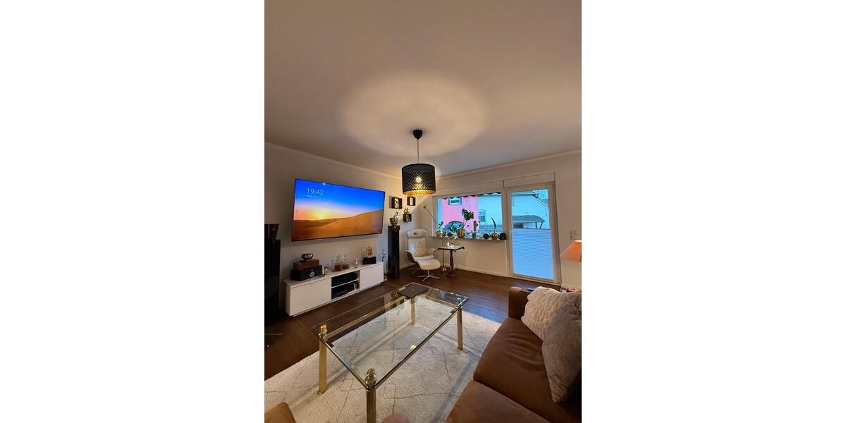 Maisonettenwohnung Dortmund Hombruch - 4 Zimmer, 85 m&sup2;, 250.000&euro; | Angebot:27098824
