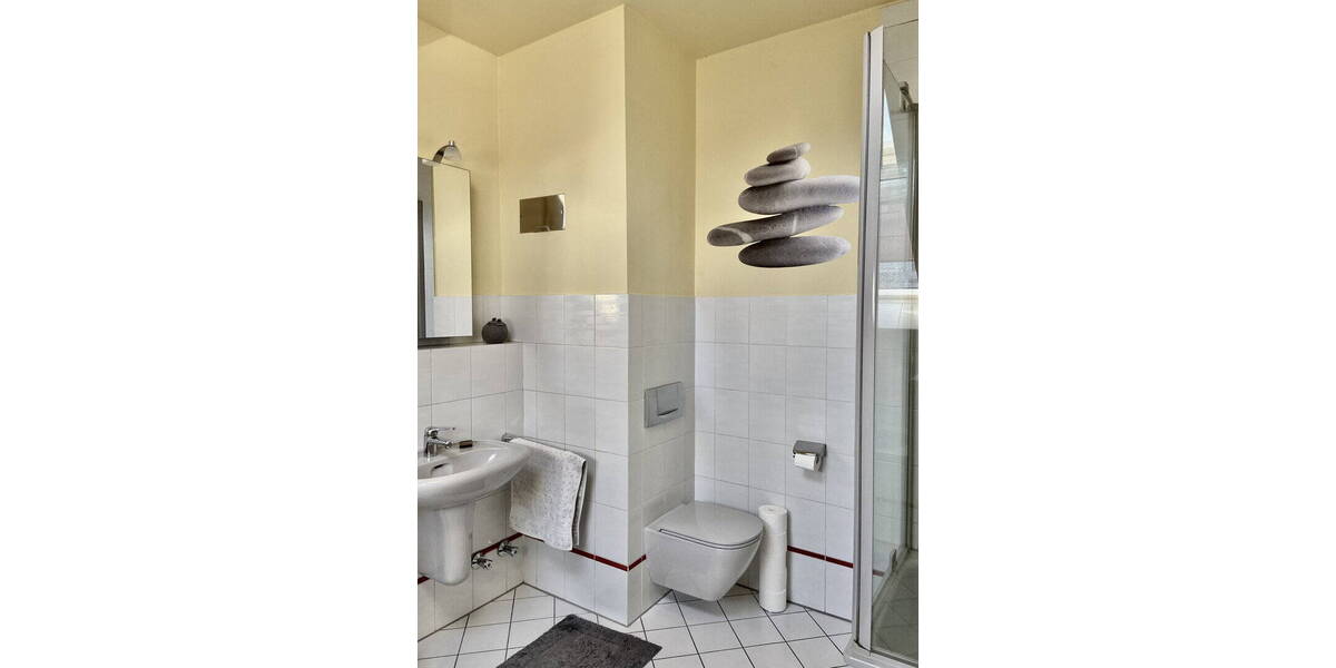 Reihenendhaus Gelsenkirchen Ückendorf - 6 Zimmer, 212 m&sup2;, 695.000&euro; | Angebot:26023381