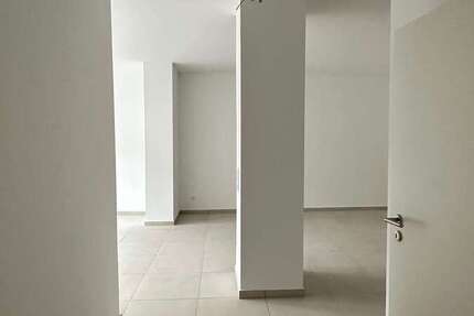 Wohnung zum Kaufen in Gelsenkirchen 160.000 € 67.95 m² 2 zimmer