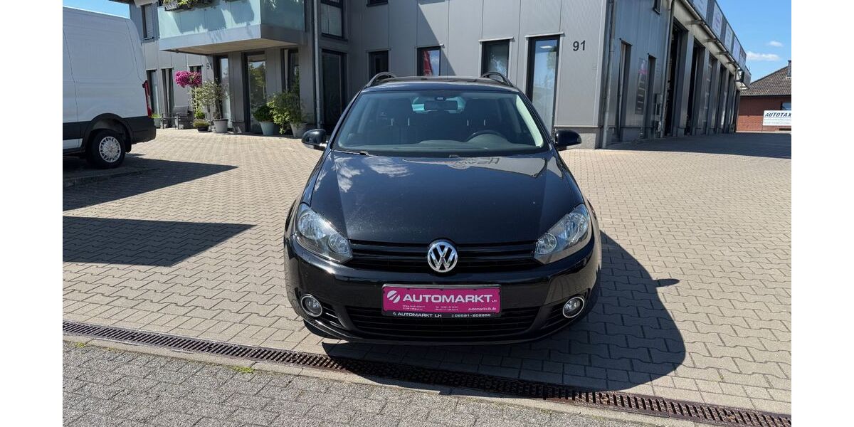 VW Golf 231.000 km 4.990 &euro; Lüdinghausen 59348