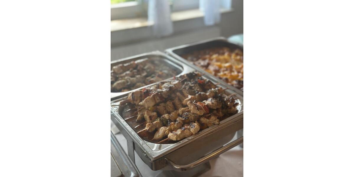 Gewerbeobjekt Dortmund Eving - 500&euro; | Angebot:24226603