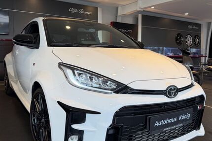 Toyota Yaris 10.821 km 35.950 &euro; Schwerte 58239