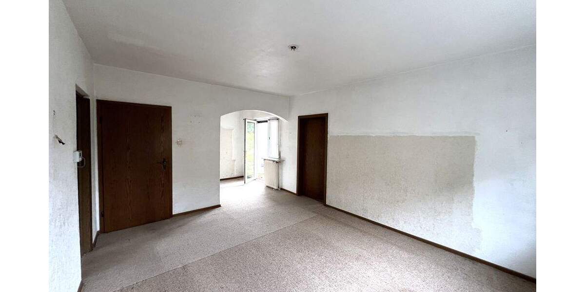 Doppelhaushälfte Dortmund / Brackel Brackel - 5 Zimmer, 106 m&sup2;, 290.000&euro; | Angebot:24276945