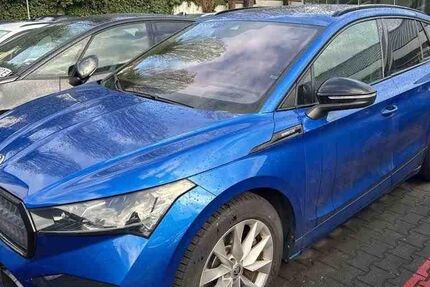 Skoda Enyaq 132.090 km 30.873 &euro; Hagen 58091