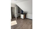 Terrassenwohnung Dortmund Innenstadt West - 1 Zimmer, 33 m&sup2;, 112.500&euro; | Angebot:26579228