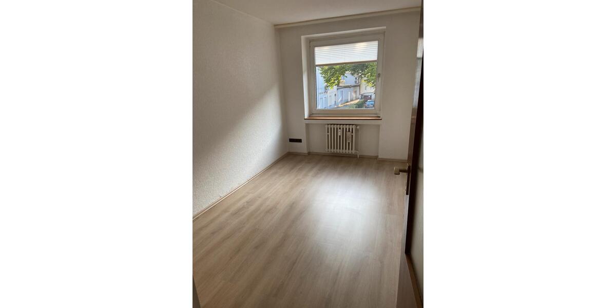 Einfamilienhaus Gelsenkirchen Resse - 3 Zimmer, 68 m&sup2;, 460&euro; | Angebot:24672919