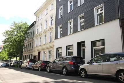 Wohnung zum Mieten in Wuppertal 799 € 83.5 m²
