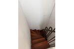 Maisonettenwohnung Herne Baukau - 3 Zimmer, 80 m&sup2;, 195.000&euro; | Angebot:27472240