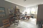 Etagenwohnung Dortmund Mitte - 5 Zimmer, 148 m&sup2;, 487.000&euro; | Angebot:26879826