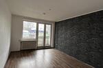 Erdgeschoßwohnung Gelsenkirchen Buer - 3.5 Zimmer, 63 m&sup2;, 510&euro; | Angebot:24753480