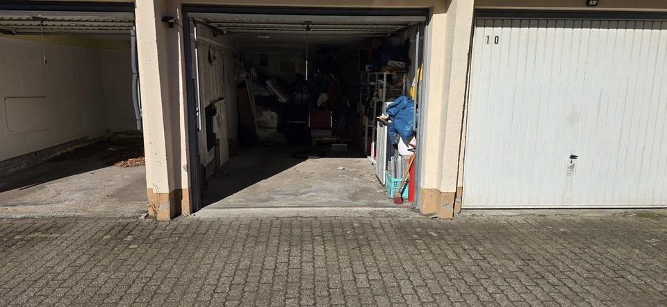 Erdgeschoßwohnung Dortmund Eving - 3 Zimmer, 75 m&sup2;, 197.500&euro; | Angebot:26445572