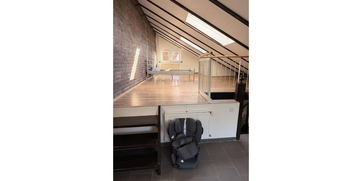 Einfamilienhaus Oer-Erkenschwick Oer - 2 Zimmer, 500 m&sup2;, 1.700.000&euro; | Angebot:26846692