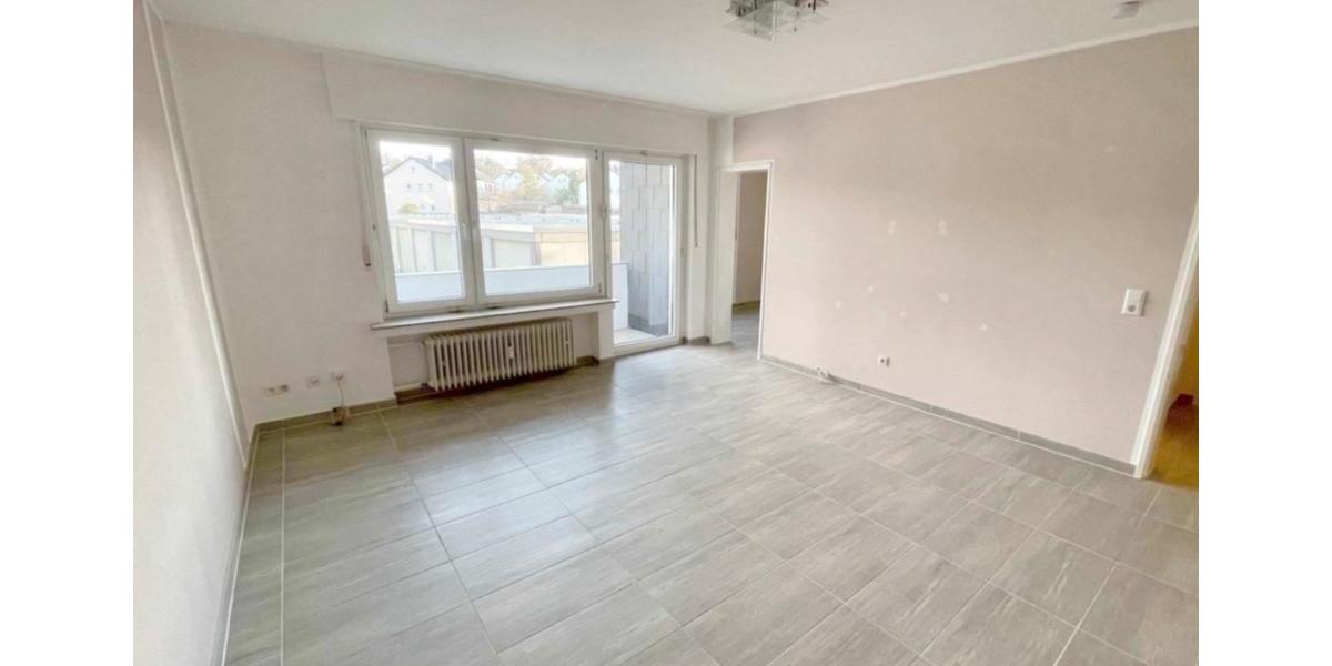 Erdgeschoßwohnung Dortmund Huckarde - 2 Zimmer, 45 m&sup2;, 117.000&euro; | Angebot:26650054