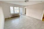 Erdgeschoßwohnung Dortmund Huckarde - 2 Zimmer, 45 m&sup2;, 117.000&euro; | Angebot:26650054