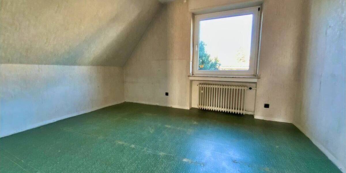 Einfamilienhaus Werne - 5 Zimmer, 143 m&sup2;, 399.000&euro; | Angebot:25734279