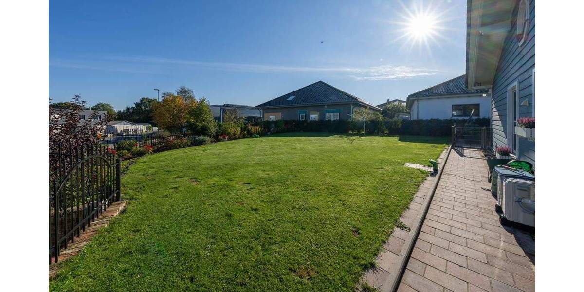 Gewerbeobjekt Selm Bork - 698.000&euro; | Angebot:25689551