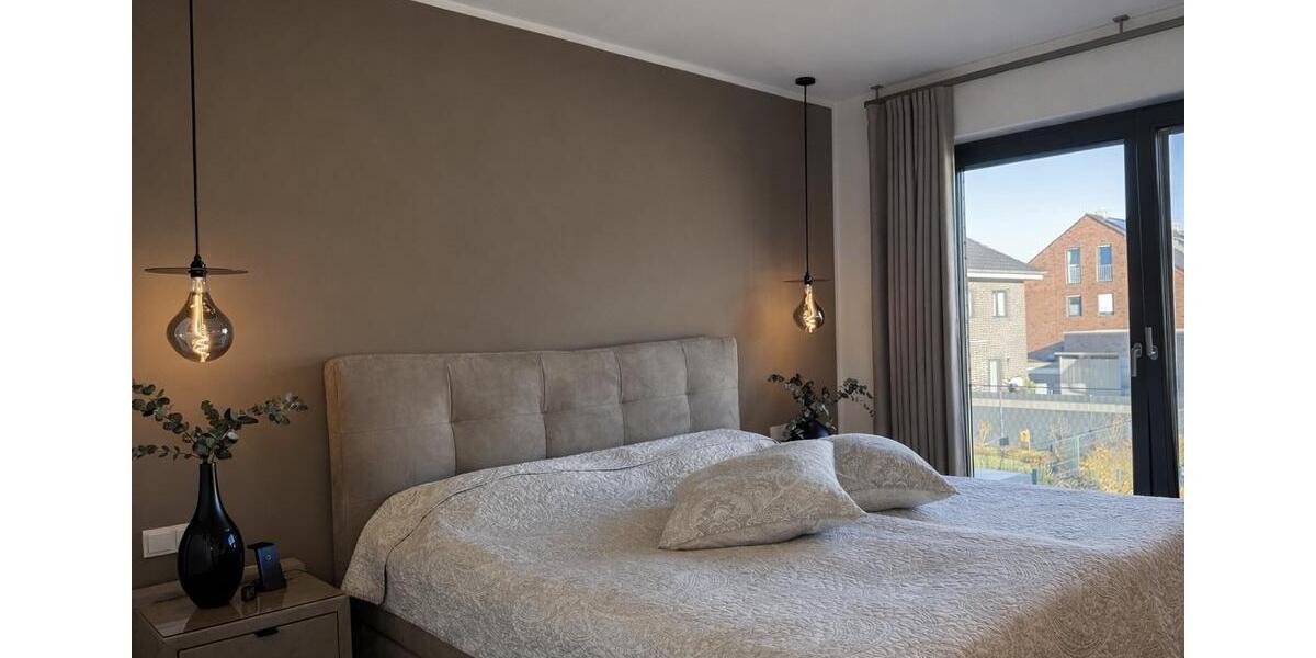 Einfamilienhaus Lüdinghausen - 6 Zimmer, 170 m&sup2;, 2.380&euro; | Angebot:25852720