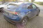 VW Taigo Goal 1.0 TSI DSG APP ACC GJR LED ALU APS SIT 10.500 km 21.988 &euro; Bergkamen 59192