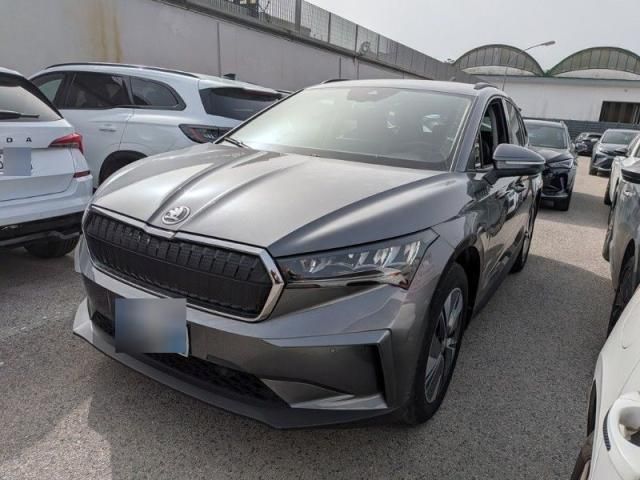 Skoda Enyaq 20.935 km 29.796 &euro; Hagen 58091