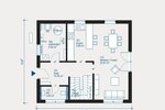 Ihr individuelles Einfamilienhaus in Schwerte - Flexibel geplant, nachhaltig gebaut - Einfamilienhaus Schwerte | Angebot:27307881