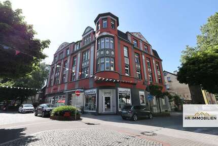 Haus zum Kaufen in Bochum 1.900.000 € 855 m²
