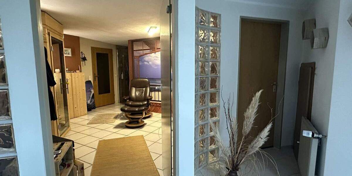 Mehrfamilienhaus, Wohnhaus Datteln - 8 Zimmer, 224 m&sup2;, 468.000&euro; | Angebot:25912394