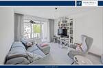 Etagenwohnung Dortmund Aplerbeck - 3 Zimmer, 85 m&sup2;, 325.000&euro; | Angebot:26515158