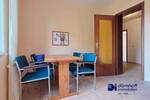 Reihenmittelhaus Dortmund / Benninghofen Benninghofen-Loh - 5 Zimmer, 121 m&sup2;, 450.000&euro; | Angebot:26540802