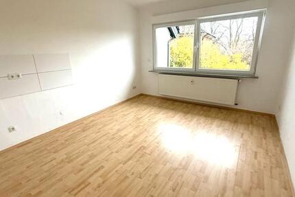 Moderne 2,5-Zimmer Wohnung • 55 m2 • Renoviert • Alt Wetter 2 zimmer
