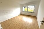 Moderne 2,5-Zimmer Wohnung • 55 m2 • Renoviert • Alt Wetter 2 zimmer