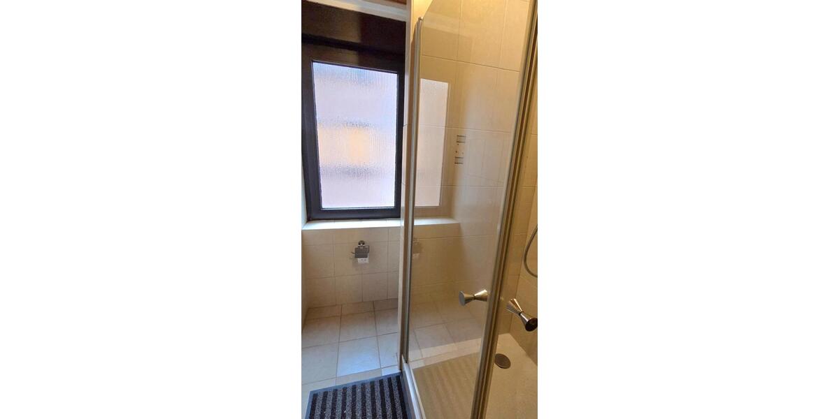 Mehrfamilienhaus, Wohnhaus Dortmund Bövinghausen - 15 Zimmer, 326 m&sup2;, 689.000&euro; | Angebot:24842873