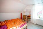 Maisonettenwohnung Dortmund Grevel - 6 Zimmer, 145 m&sup2;, 249.000&euro; | Angebot:26231984