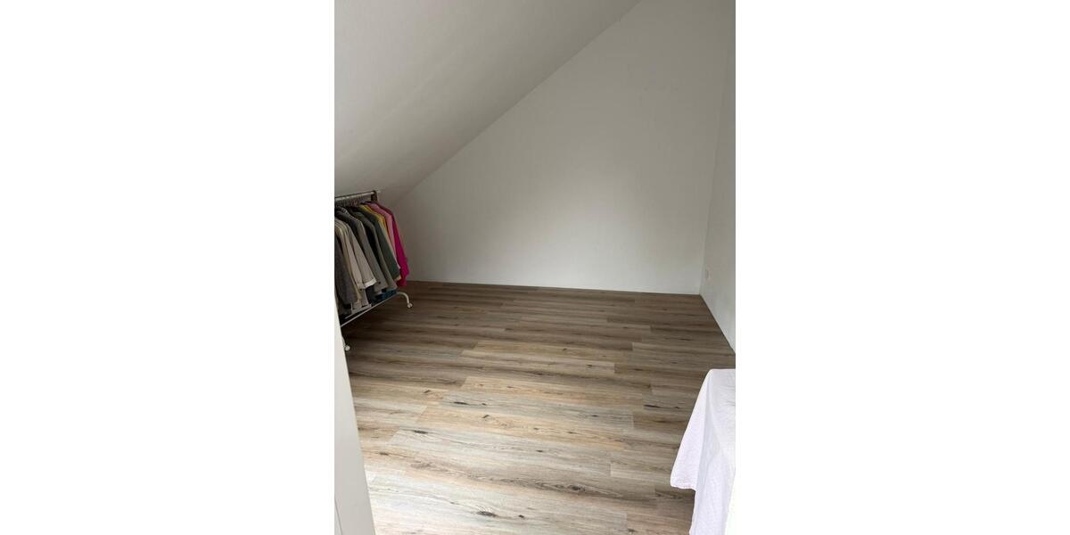 Maisonettenwohnung Dortmund Eving - 4 Zimmer, 92 m&sup2;, 320.000&euro; | Angebot:27446950