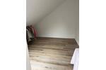 Maisonettenwohnung Dortmund Eving - 4 Zimmer, 92 m&sup2;, 320.000&euro; | Angebot:27446950