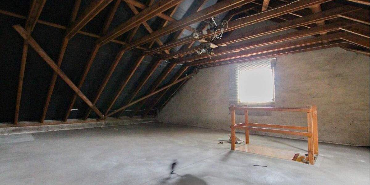 Reihenendhaus Castrop-Rauxel Henrichenburg - 4 Zimmer, 107 m&sup2;, 330.000&euro; | Angebot:24621029