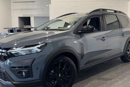 Dacia Jogger 19.700 km 17.990 &euro; Marl/Recklinghausen 45770