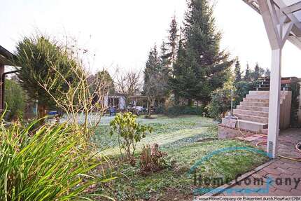 Wohnen auf Zeit in Dortmund 1.350 € 3 zimmer